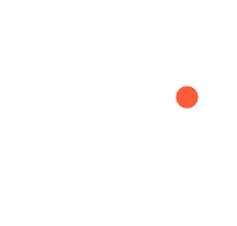 Délégation de Franche-Comté
