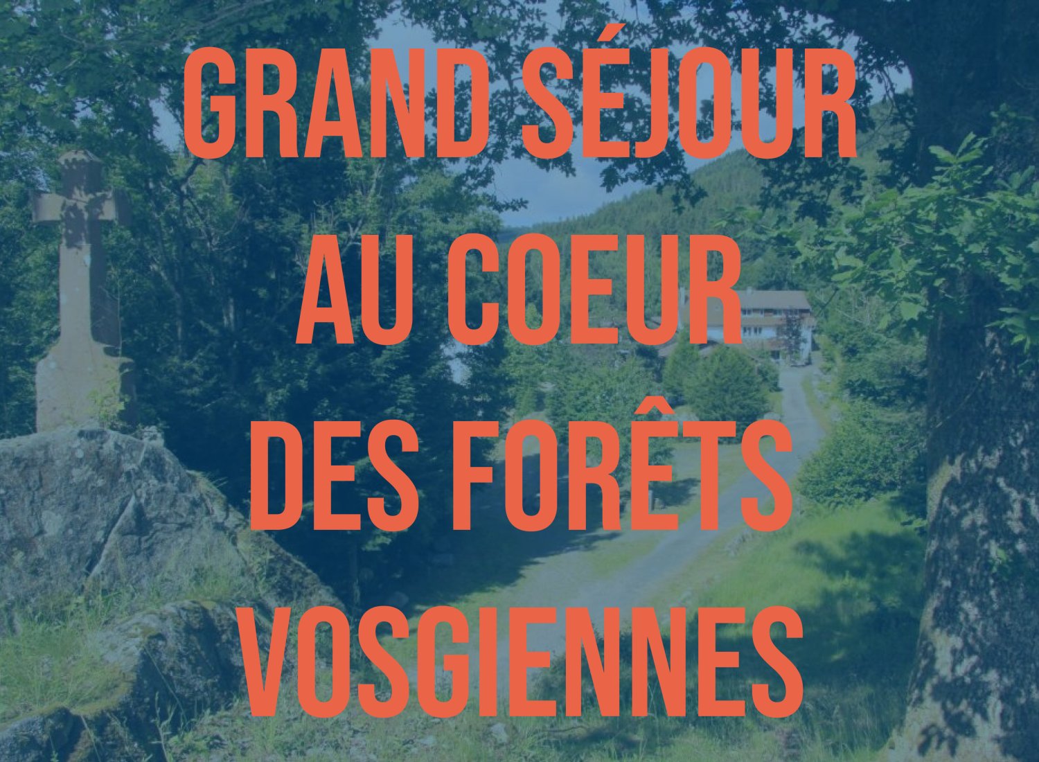 grand_séjour